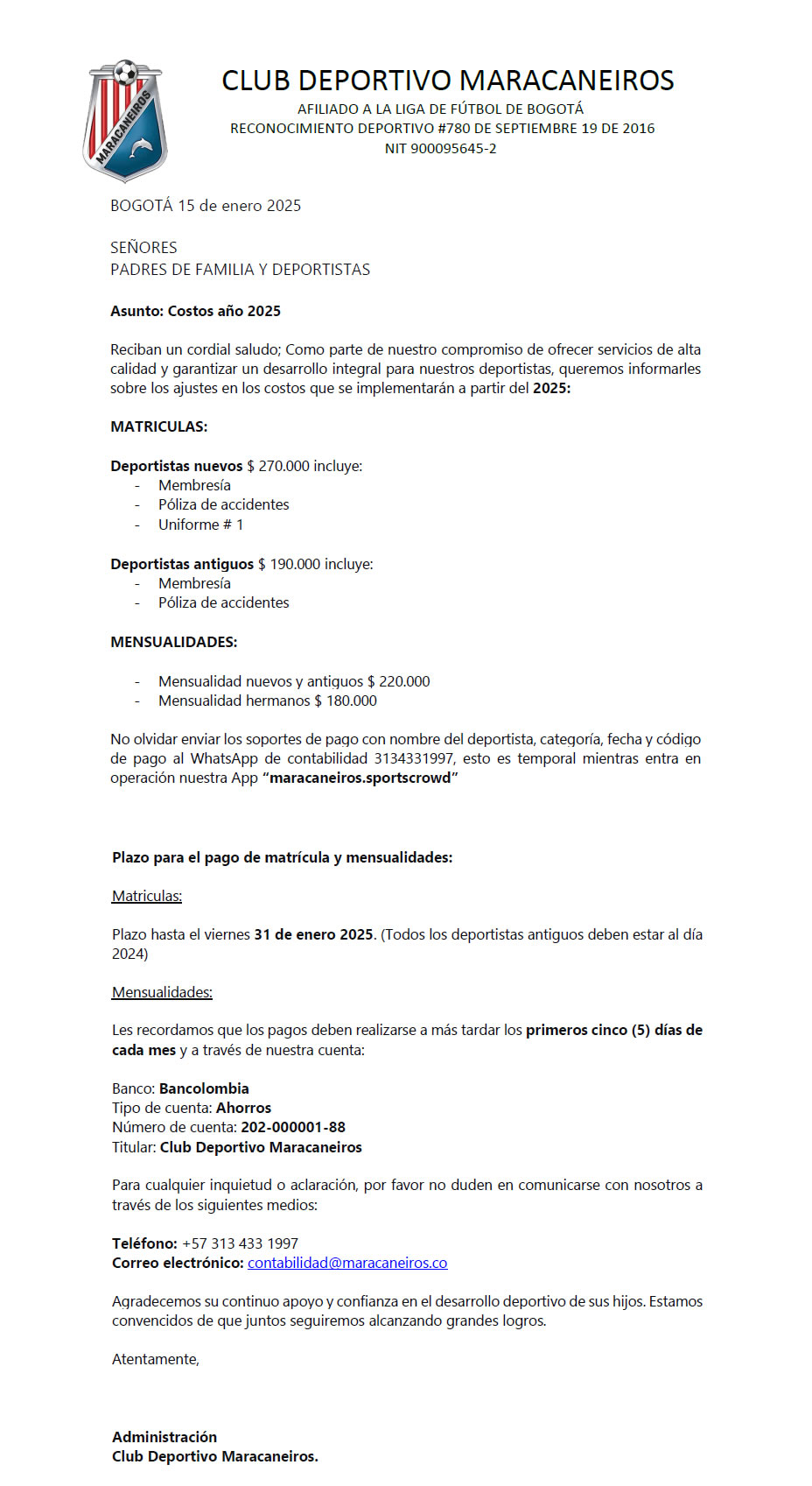 matriculas2025