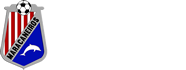 /logo
